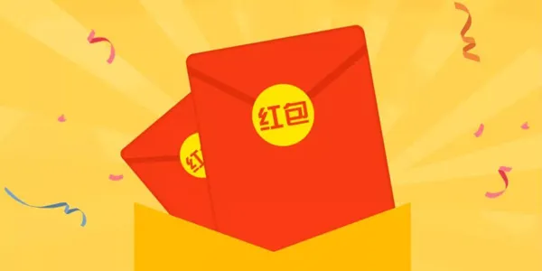 ���к�������ֻ���