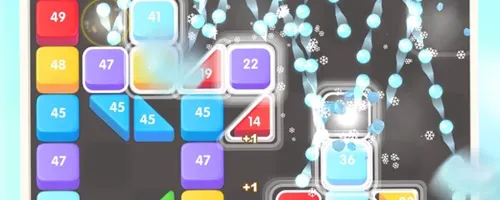 ���к�������ֻ���