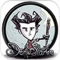 ����(��Ұ����)v1.19.21 app