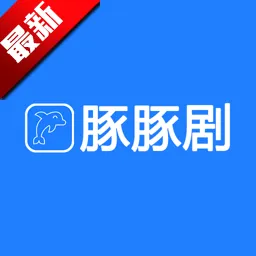 �����ٷ�����(���׷������)v1.0.1.8 �ֻ���