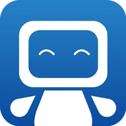 按键精灵2026下载v4.2.3 安卓版