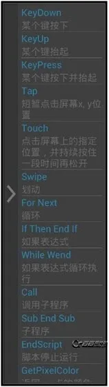 ��������2025����