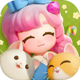 �Ķ�С��(С������)v0.4.11 �ٷ�����