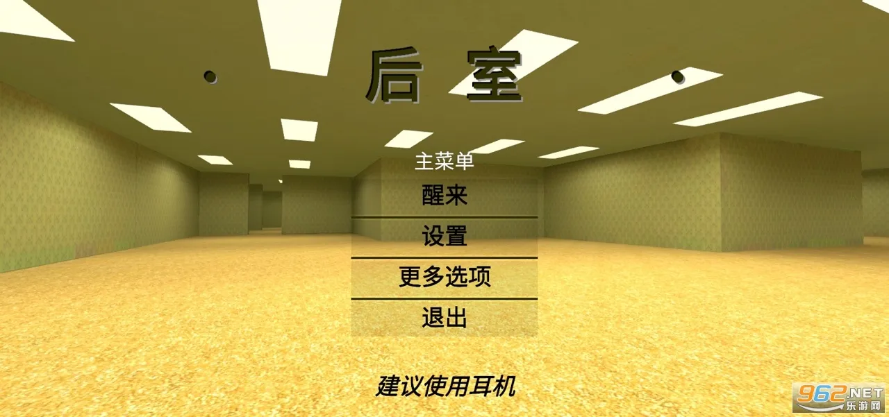 ����(�ֲ���������)