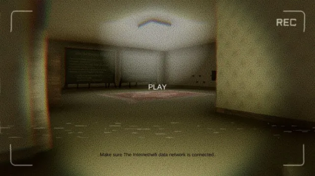 ����(�ֲ���������)