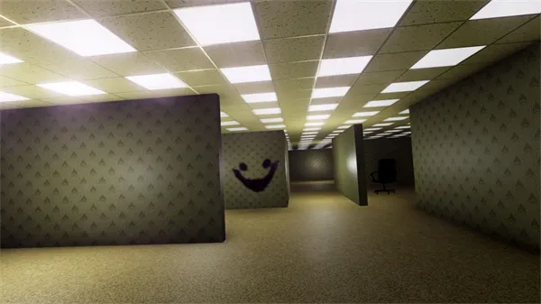 ����(�ֲ���������)