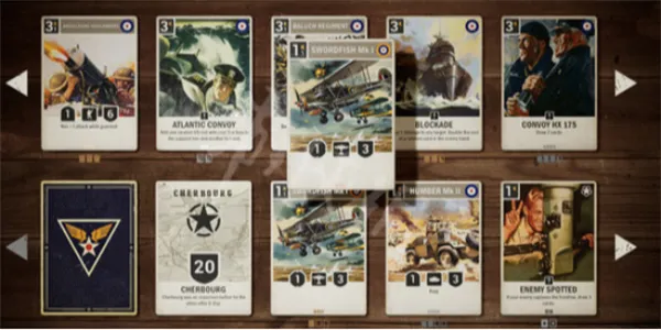 KARDS2025官方正版 KARDS2025官方正版