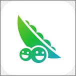 �㶹�������ֻ���v8.3.9.0 �ٷ�����