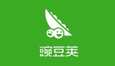 豌豆荚最新手机版 豌豆荚最新手机版