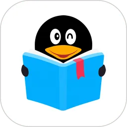 QQ�Ķ�2026���ذ�װv8.3.9.888 �ٷ�����