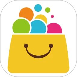 应用汇(安卓应用商店)v2.1.65436 app