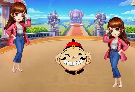 欢乐斗地主单机版2025下载 欢乐斗地主单机版2025下载