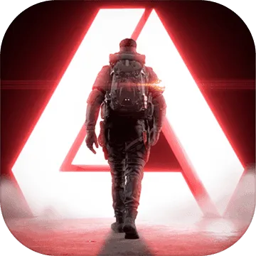 ө��ͻ�������ֻ���v1.0 ��׿��