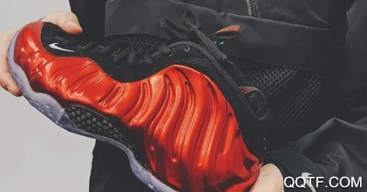 得物(潮流购物社区) 得物(潮流购物社区)