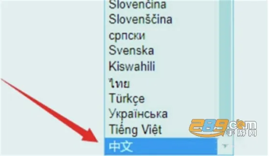 ao3(ͬ������)