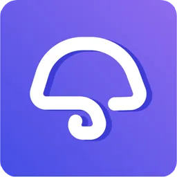 Ģ����Ƶ2025����v1.3.3 ��׿��