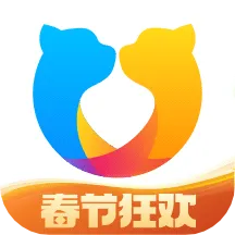 交易猫(游戏账号交易)v9.37.1 app