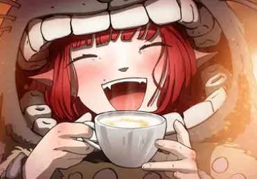 ��������TV��2025���°汾