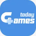 GamesToday2025�ٷ�����v5.32.44 �ٷ�����