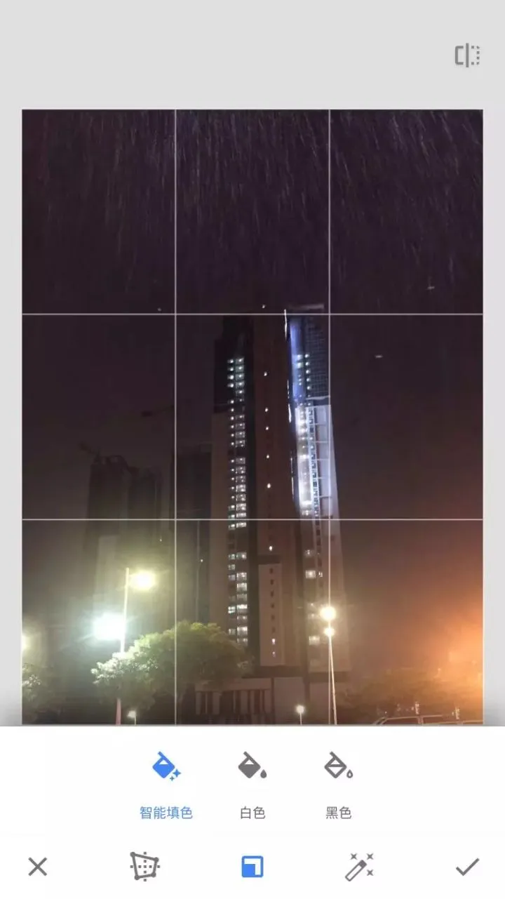 Snapseed(ָ����ͼ)