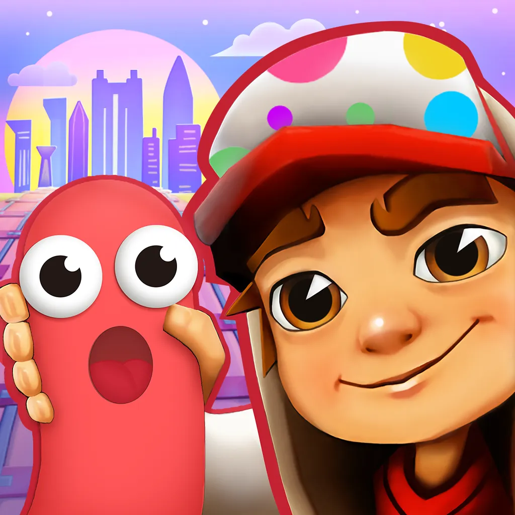 �����ܿ�(�ܿ���Ϸ)v3.58.3 �ֻ���