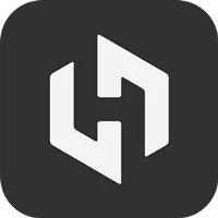 С�ں�����(��Ϸ�ۺ�ƽ̨)v1.3.382 �ٷ�����