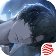 ����֮��(����������)v1.2.6 �ֻ���