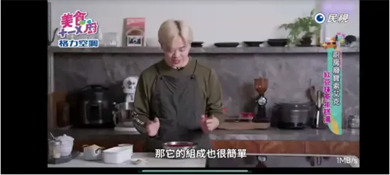 ����ֱ��(����ֱ��)