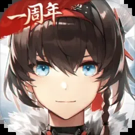 深空之眼安卓版手机版v0.299.1017 app