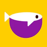 ����(�����������)v4.9.3 app