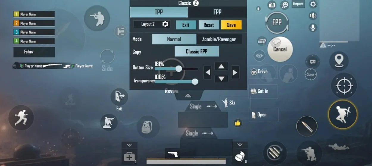 PUBG MOBILE��׿���ֻ���