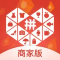 拼多多商家版(商家管理工具)v7.2.5 app