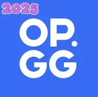 OPGG2025����v7.1.14 �ֻ���