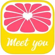 美柚最新手机版v9.04.0.0 官方正版