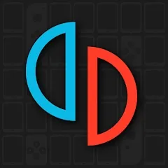 yuzu(Switch游戏模拟)vYuzu+ Beta v4.0.0 安卓版