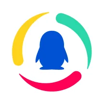 腾讯新闻2025官方正版v101.0 app