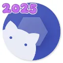 Shizuku2025�ٷ����°汾v13.6.0.r1086.2650830c.r1081.bd888ed8-beta app