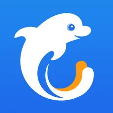 Я������2025���°汾v8.89.6 �ٷ�����