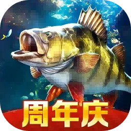 ���ֵ����ʦ(ģ�������Ϸ)v1.0.0.206127 ��׿��