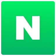 NAVER2025�ٷ����°汾v6.3.0.7 ��׿��